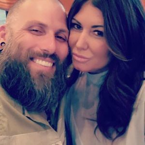 Meet your Posher, Maura